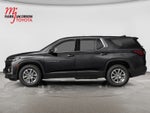 2022 Chevrolet Traverse LT 1LT