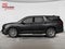2022 Chevrolet Traverse LT 1LT