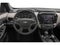 2022 Chevrolet Traverse LT 1LT