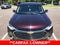 2021 Chevrolet Traverse LT 1LT