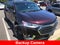 2021 Chevrolet Traverse LT 1LT