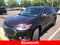 2021 Chevrolet Traverse LT 1LT