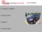 2021 Chevrolet Traverse LT 1LT