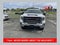 2022 GMC Sierra 2500HD SLT