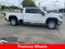2022 GMC Sierra 2500HD SLT