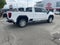 2022 GMC Sierra 2500HD SLT