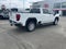 2022 GMC Sierra 2500HD SLT