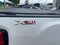 2022 GMC Sierra 2500HD SLT