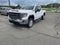 2022 GMC Sierra 2500HD SLT