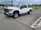 2022 GMC Sierra 2500HD SLT