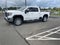 2022 GMC Sierra 2500HD SLT