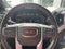 2022 GMC Sierra 2500HD SLT