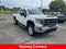 2022 GMC Sierra 2500HD SLT