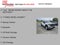 2022 GMC Sierra 2500HD SLT