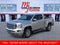 2016 GMC Canyon SLT