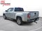 2016 GMC Canyon SLT