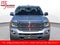 2016 GMC Canyon SLT
