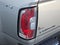 2016 GMC Canyon SLT