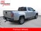 2016 GMC Canyon SLT