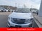 2018 Cadillac XT5 Base