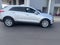 2018 Cadillac XT5 Base