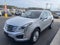 2018 Cadillac XT5 Base