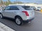 2018 Cadillac XT5 Base