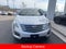 2018 Cadillac XT5 Base