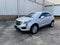 2018 Cadillac XT5 Base