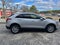 2018 Cadillac XT5 Base