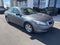 2009 Honda Accord LX-P 2.4