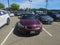 2009 Honda Accord EX 2.4