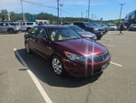 2009 Honda Accord EX 2.4