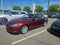 2009 Honda Accord EX 2.4