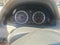 2009 Honda Accord EX 2.4