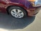 2009 Honda Accord EX 2.4
