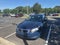 2010 Honda Accord LX-P 2.4
