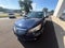 2011 Honda Accord EX-L 2.4