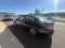 2011 Honda Accord EX-L 2.4