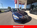 2011 Honda Accord EX-L 2.4