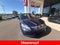 2011 Honda Accord EX-L 2.4