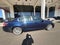 2011 Honda Accord EX-L 2.4