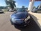 2011 Honda Accord EX-L 2.4