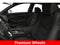 2019 Honda Accord Hybrid Touring
