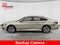 2019 Honda Accord Hybrid Touring