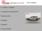 2019 Honda Accord Hybrid Touring