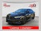 2021 Nissan Maxima SR