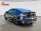 2021 Nissan Maxima SR