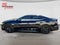 2021 Nissan Maxima SR