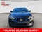 2021 Nissan Maxima SR